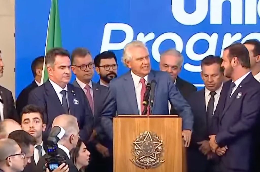 Federacao_Progressistas_Uniao