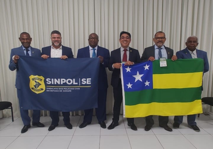 Feipol_Foto_Ascom Sinpol