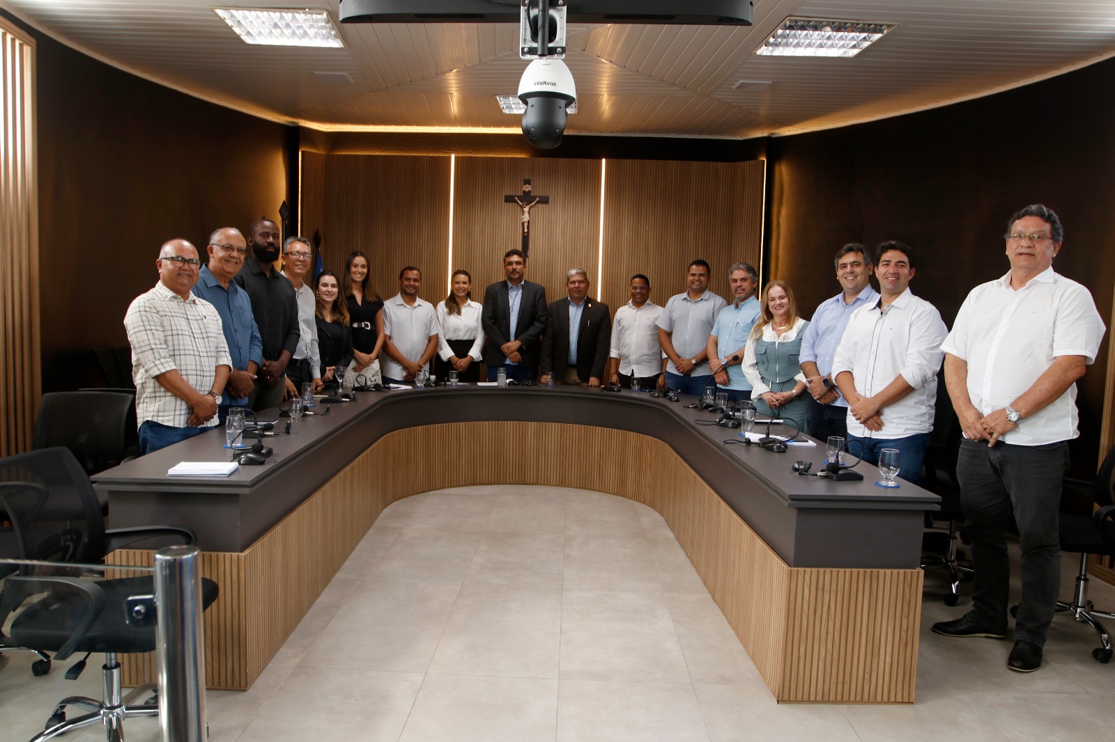 Foto_Secom_Itaporanga (0)