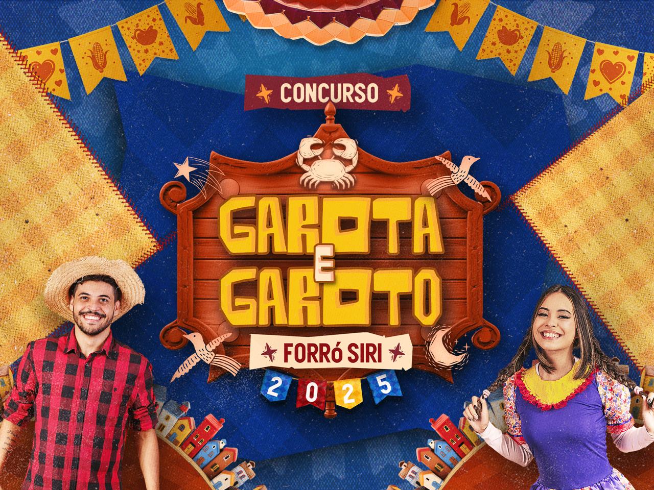GAROTA-E-GAROTO-FORRO-SIRI