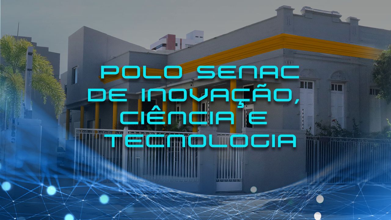 ICTec