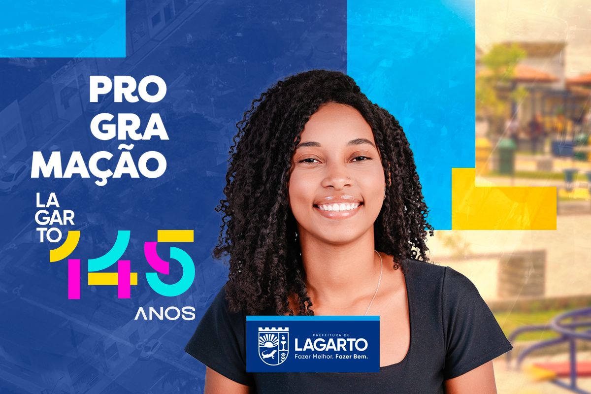 Imagem do WhatsApp de 2025-04-15 à(s) 10.50.33_e90328ae