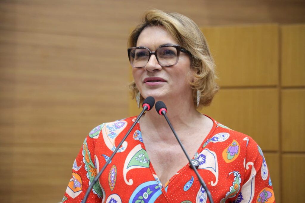 LINDA BRASIL_FOTO_JADILSON SIMÕES (7)