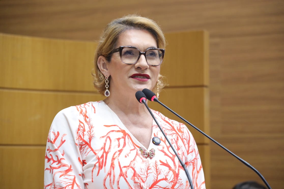 LINDA BRASIL_FOTO_JADILSON SIMÕES (9)