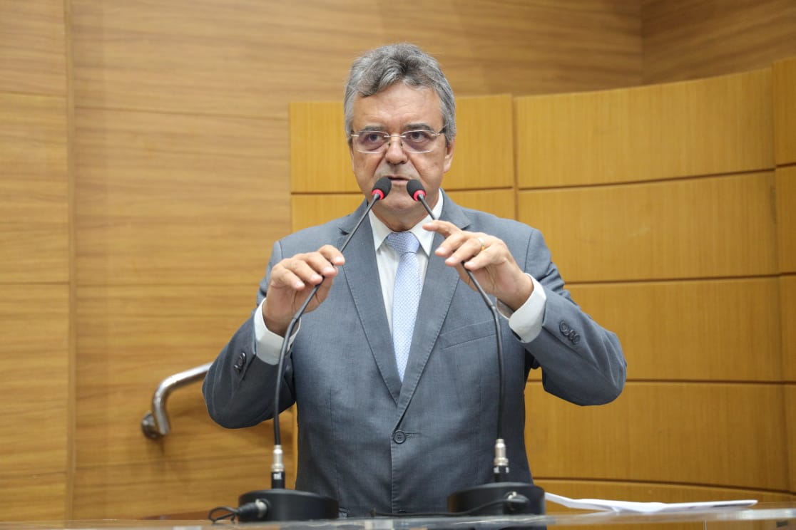 Luciano - Plenário - 15.04