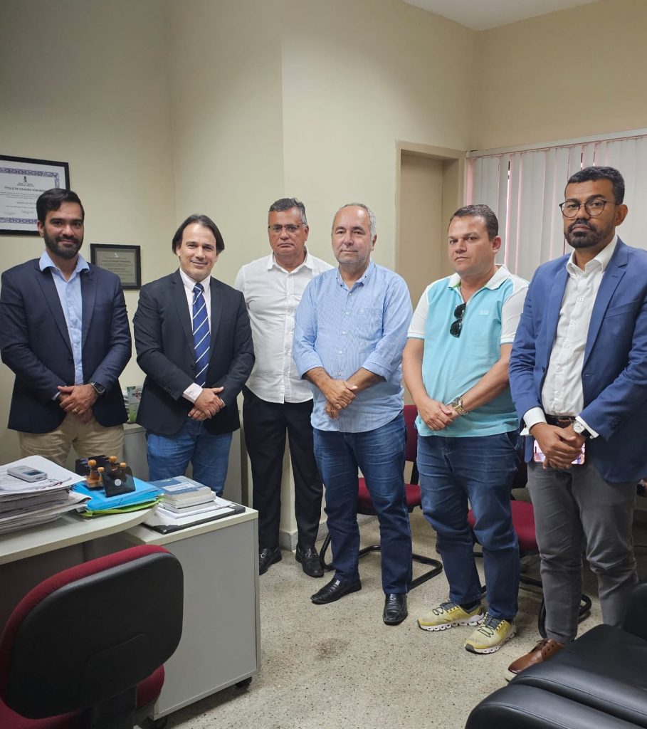 Reuniao-Caop-Recursos-Hidricos-909x1024