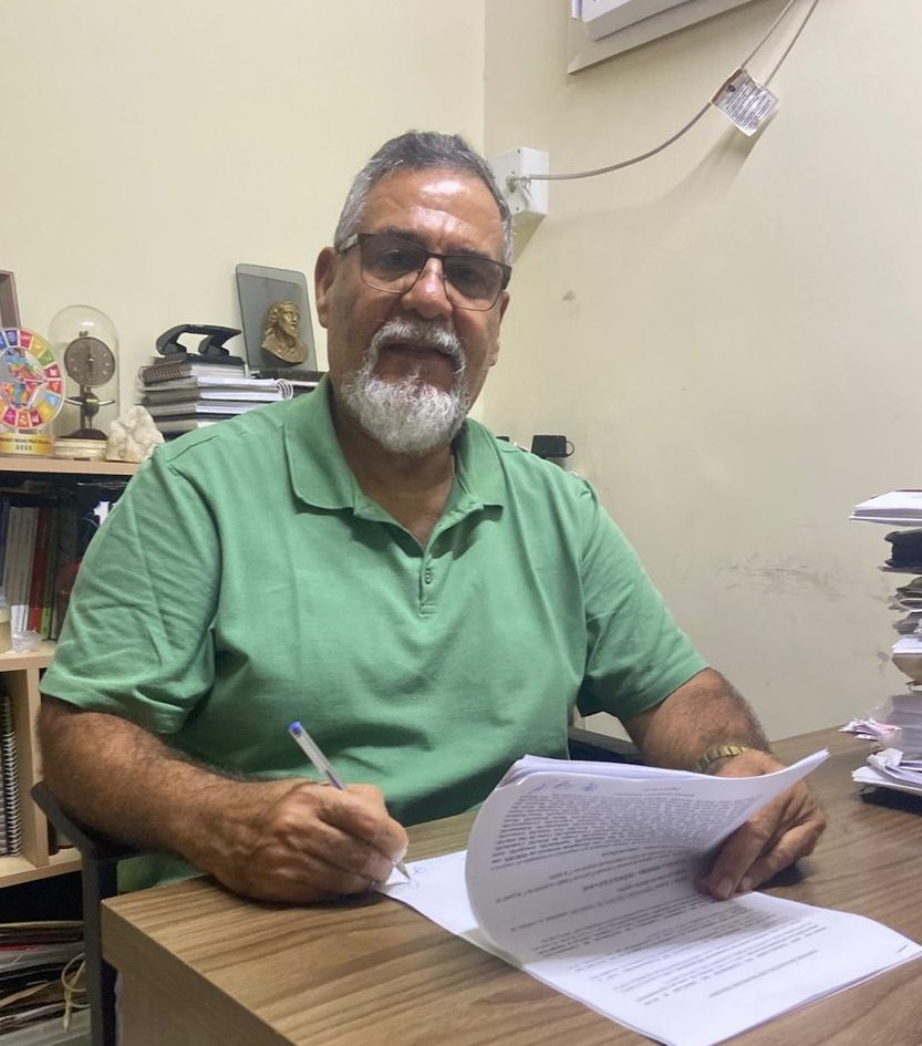 Ronildo Almeida-fecomse-b