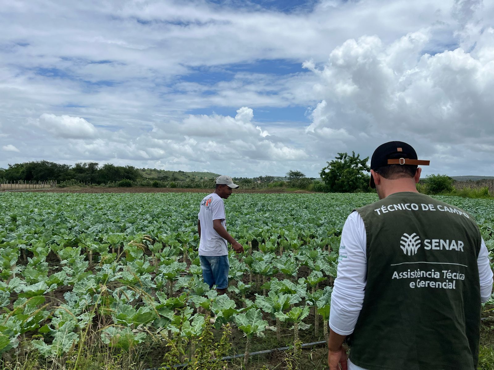 WhatsApp Image 2025-04-08 at 18.54.51 (1) WhatsApp Image 2025-04-08 at 18.54.51 (1)