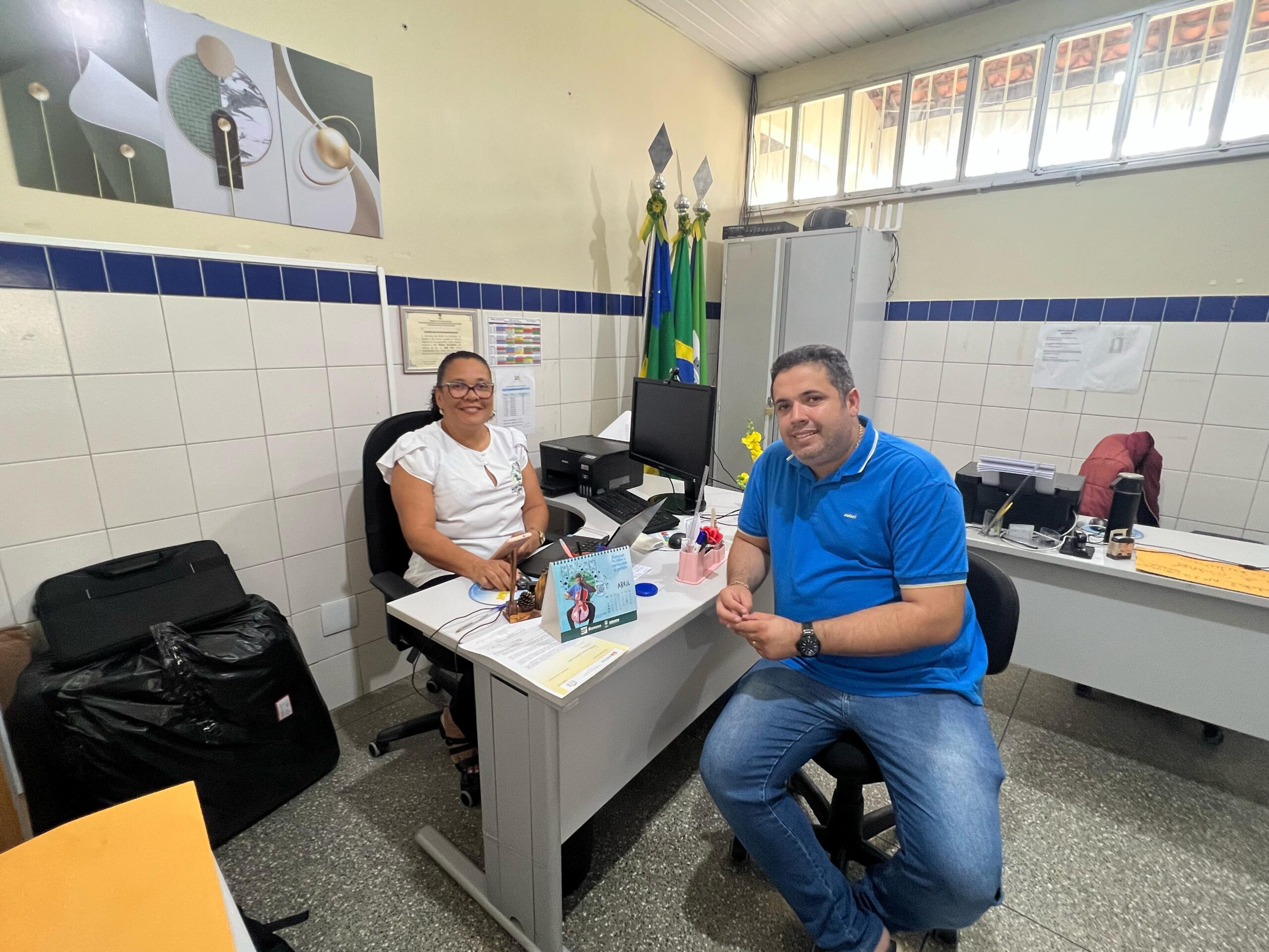 b1fb5dbe-8d82-4076-901c-d13bbd20d048