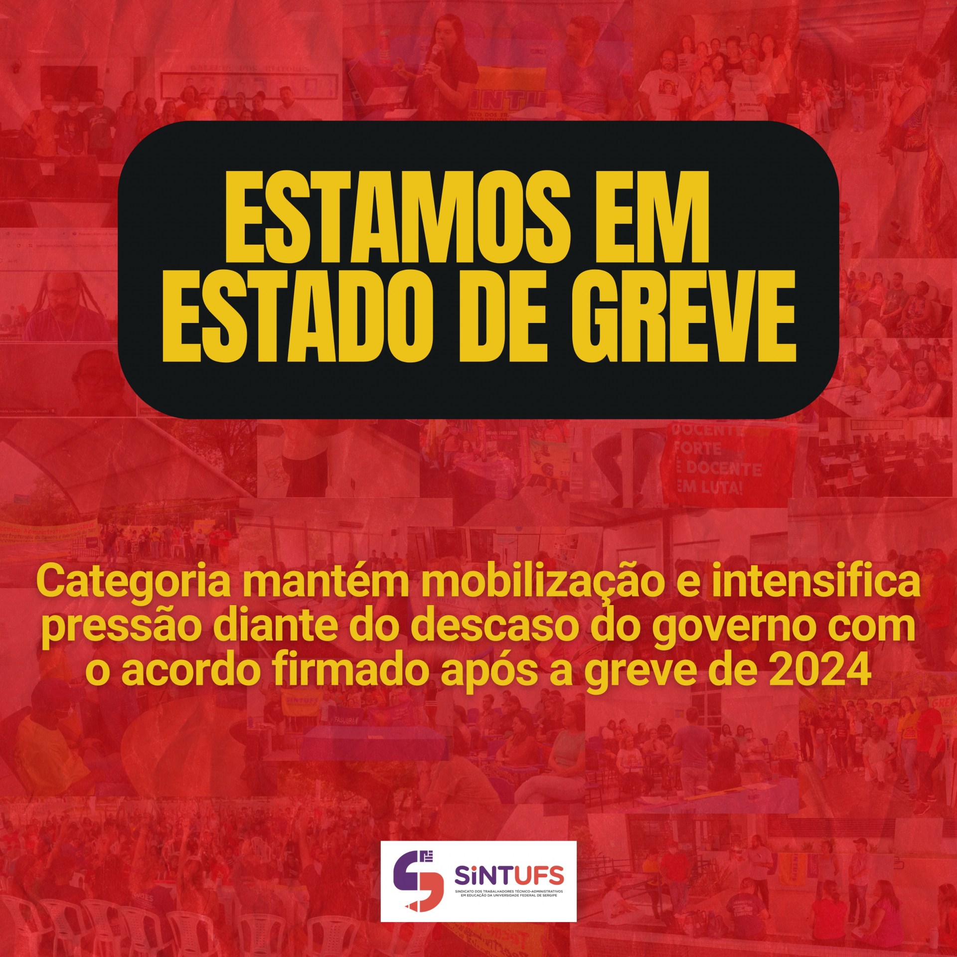 completamos_b1ef9a4b8ae0408e35f84cfc72ab309b