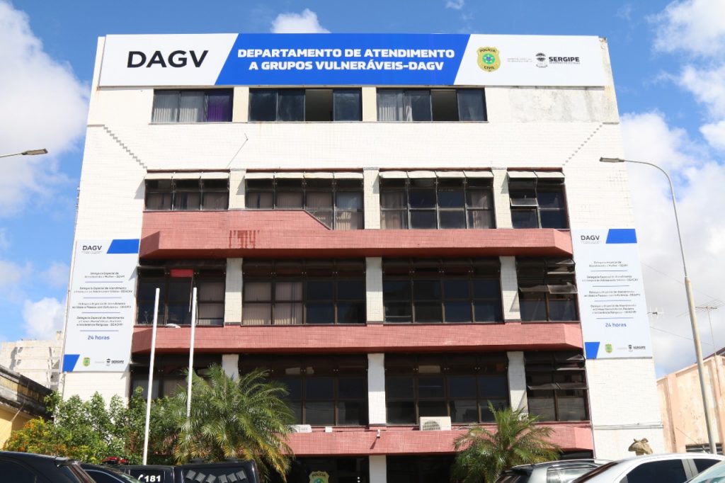 dagv-aracaju-1 (2)