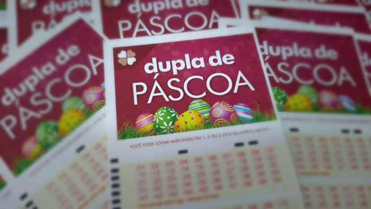 dupla-de-pascoa