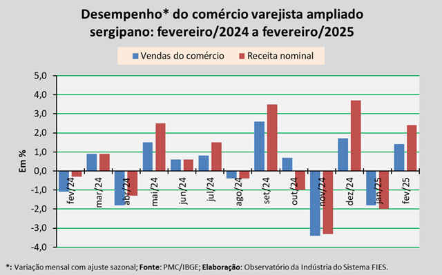 image (1)