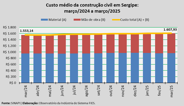 image (3)