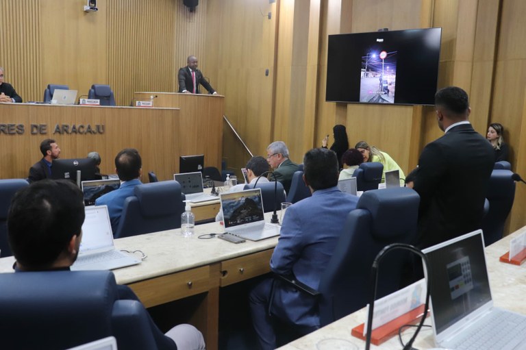 image_large