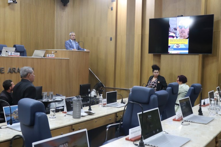 image_large