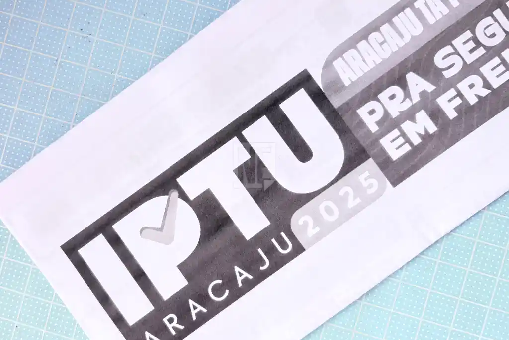 iptu_aju_2025