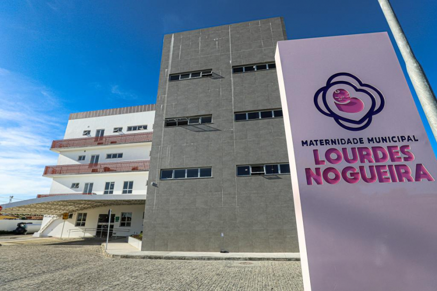 maternidadelourdesnogueira_fotodivulgacao