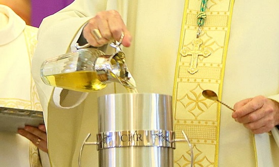 missa_santos_oleos_foto_arquidiocesedearacaju_280324