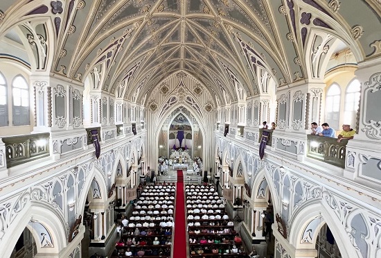 missanacatedral_fotoarquidiocese_300324