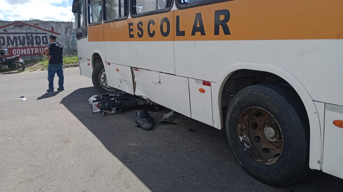motociclista-morre-e_220731744809359