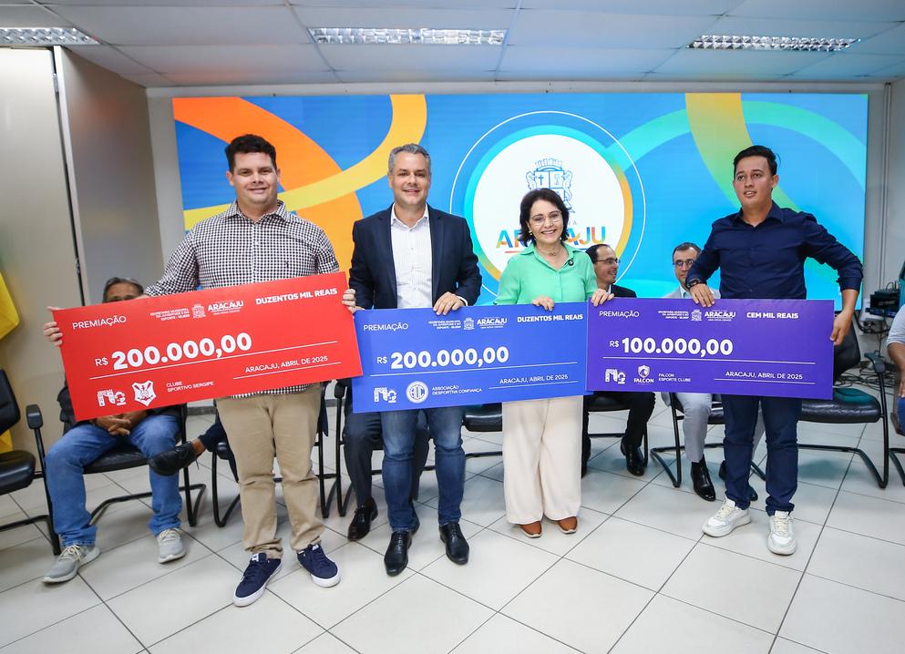 phpThumb_generated_thumbnail (1)