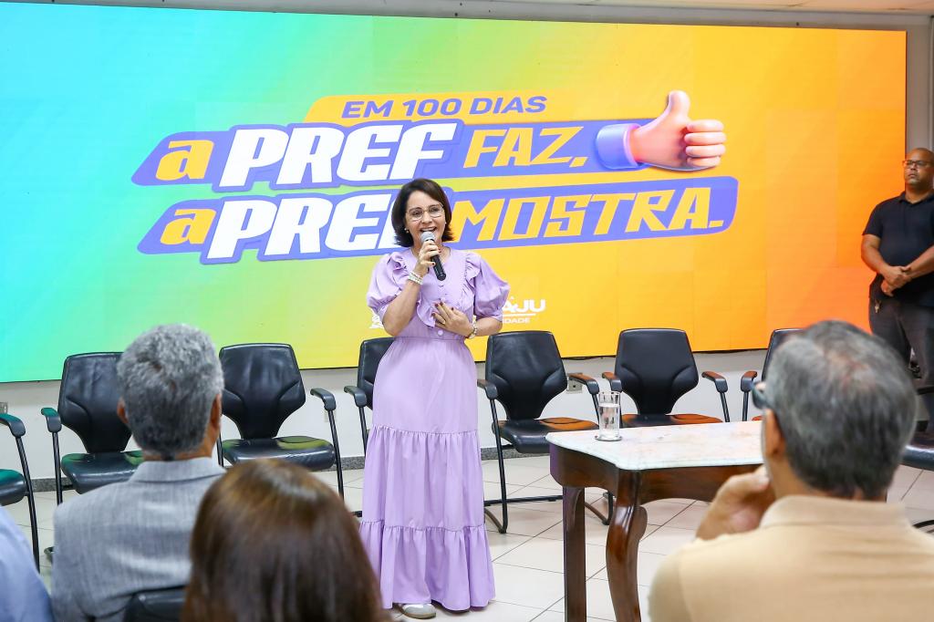 phpThumb_generated_thumbnail (1)