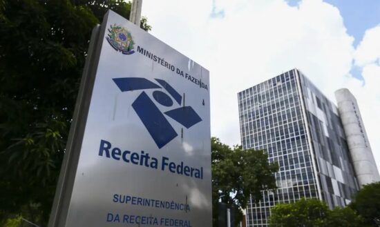 receitafederal_golpedopix_fotoagenciagov-1-e1736544048836