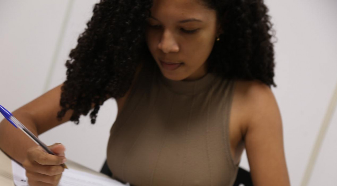 slide_2155e7da8592913a65dae696e4065ead