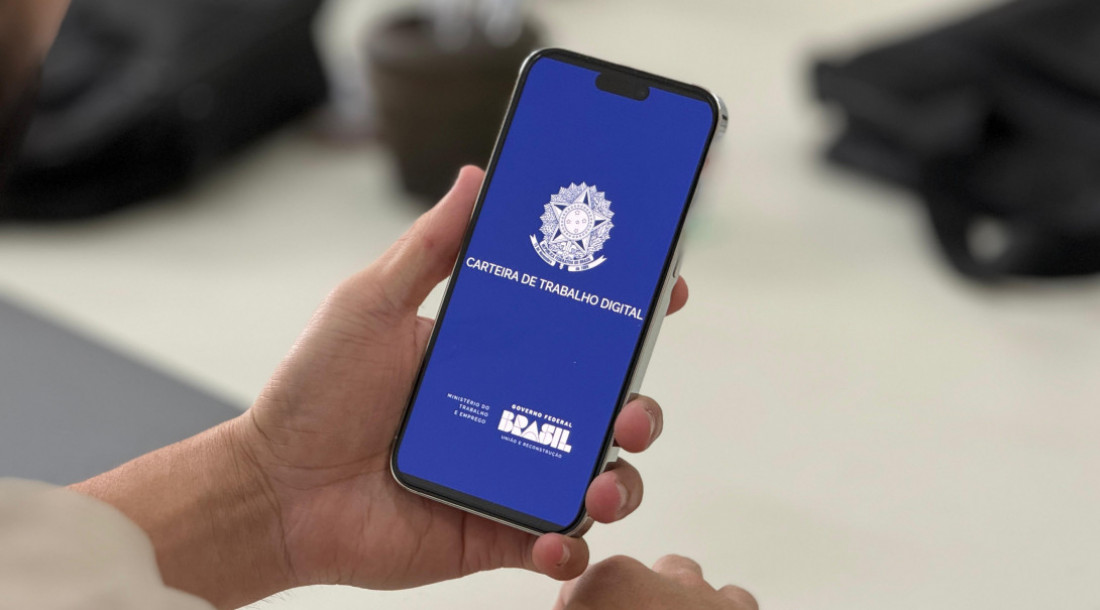 slide_5c76b9c824d50aab2ef96effbc0782eb