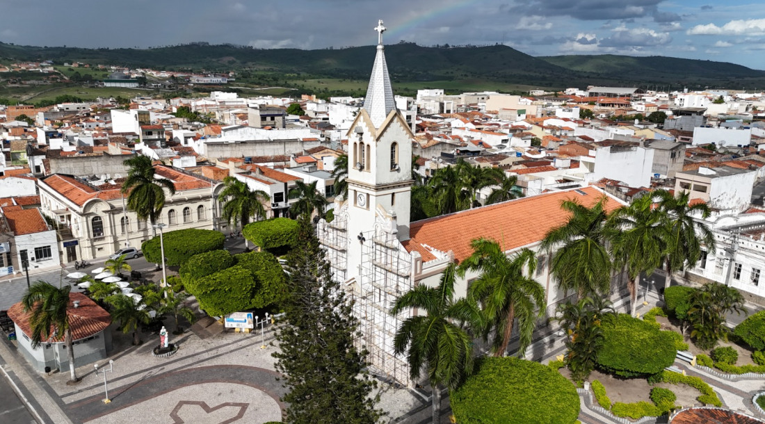 slide_7799cddff8b062b4ce96c5b094dc928c slide_7799cddff8b062b4ce96c5b094dc928c