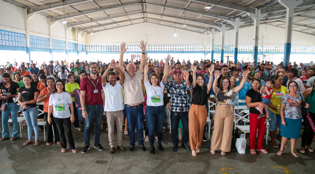 slide_9094e506c61d2b9b03d22b18a09b2c5c