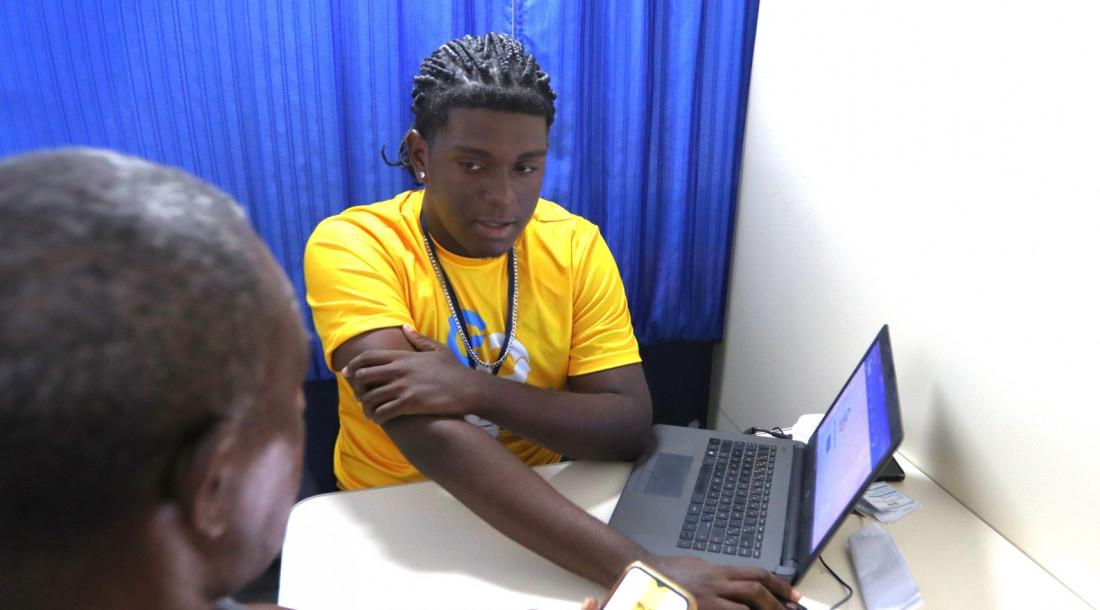 slide_d5fc8916b218777e398907abaa6303ab