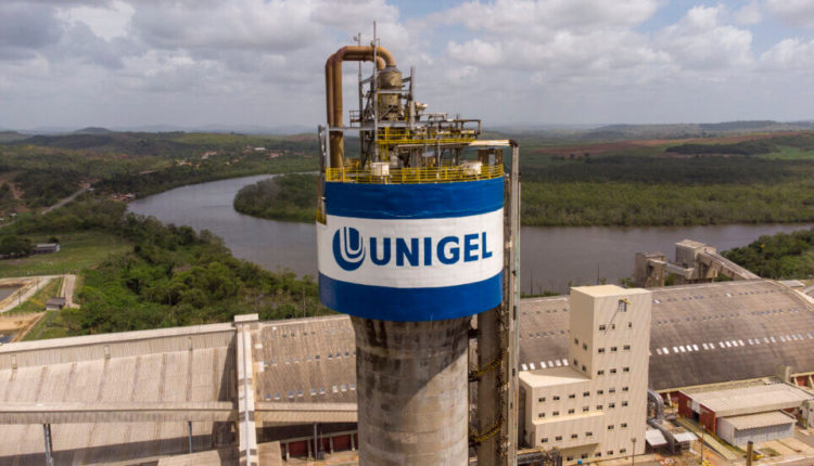 unigel-foto-da-empresa