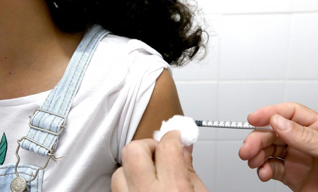 vacinacao_dengue-e1716838539830