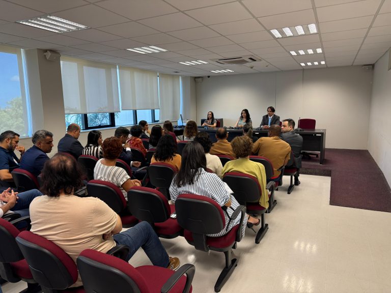 01-Audiencia-Poluicao-Sonora-768x576