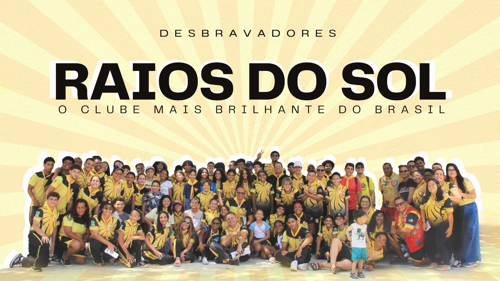 012c0825-6685-41e0-ac80-803c1f444f28