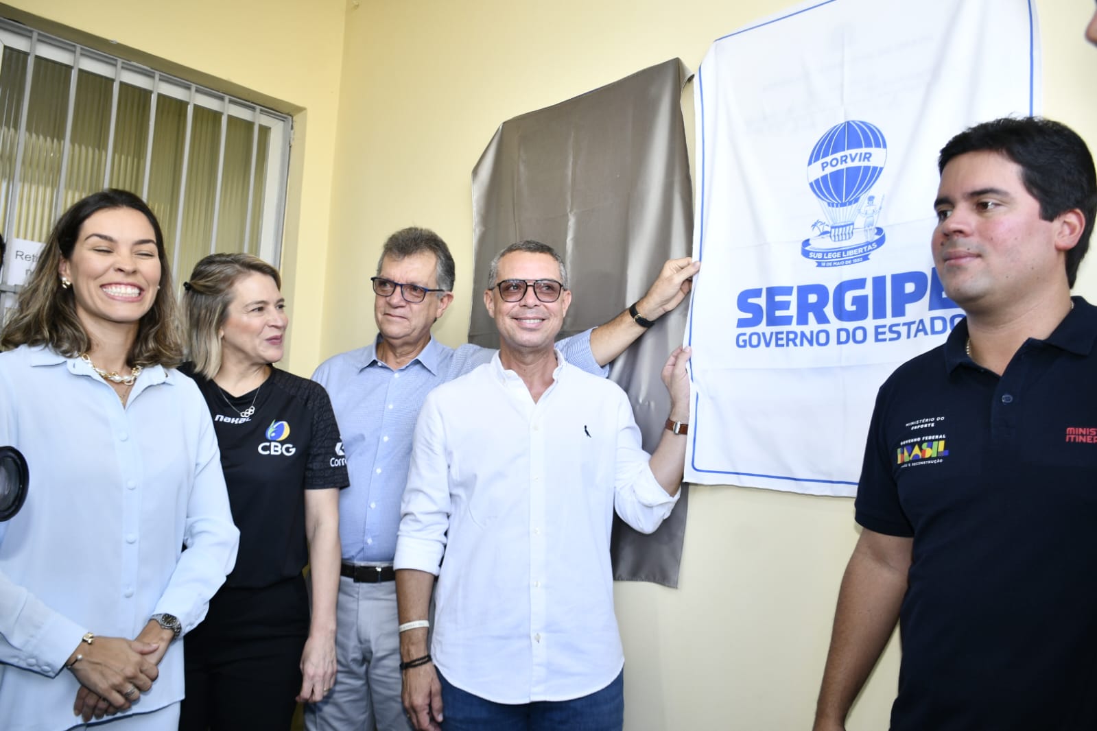 05-15_centro_ginatica