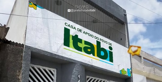3182e141-8042-47ec-a7dd-0730183afe2c
