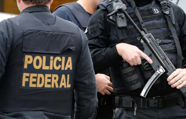 91675c63-4fc2-4caf-bf4d-677fbd0b58c4