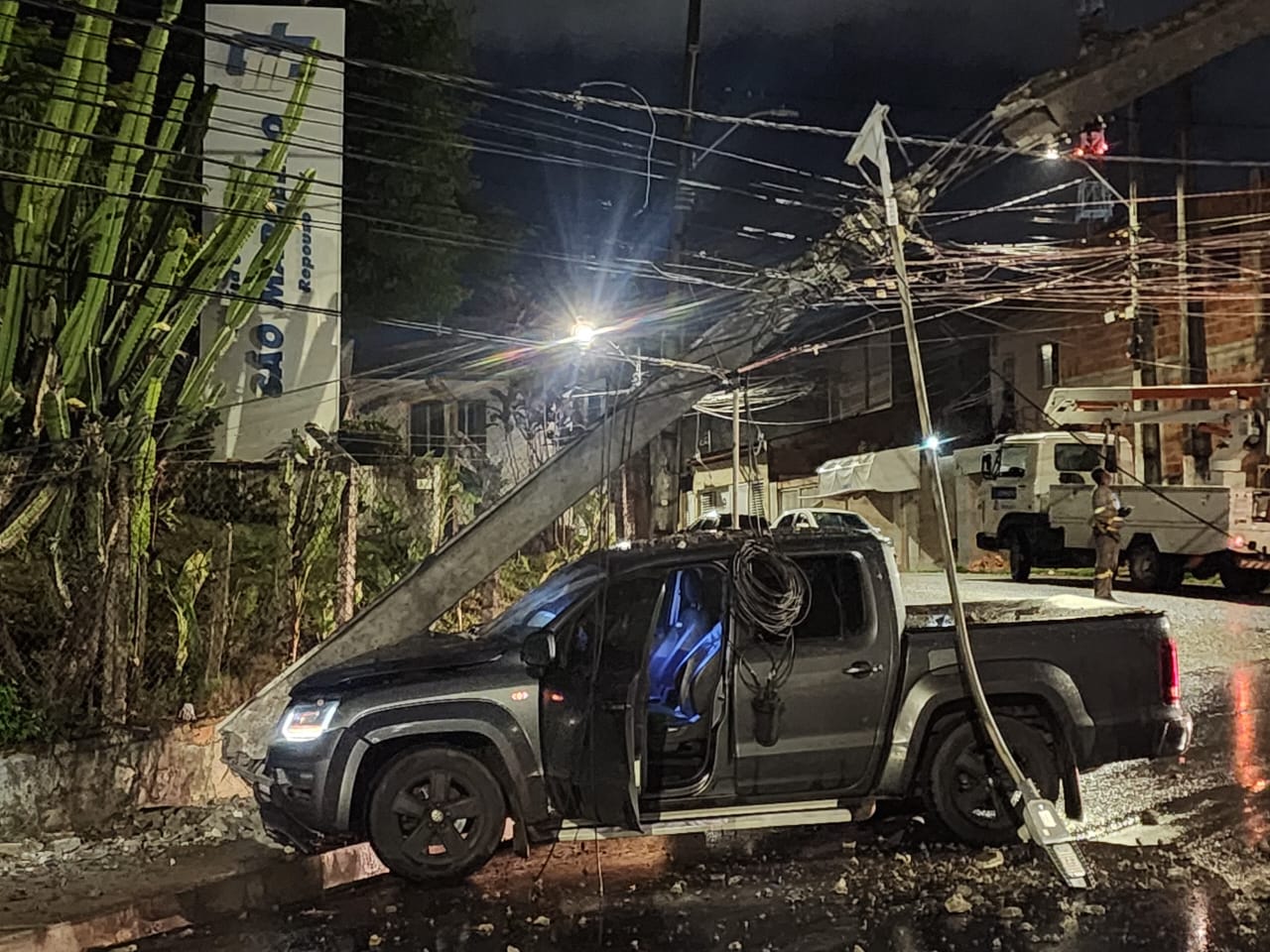 Batida-poste-foto-Energisa-15052025