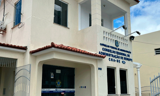CRA-SE-abre-inscricoes-para-sorteio-de-vagas-para-curso-de-MBA-em-Governanca-Publica-foto-assessoria-de-imprensa