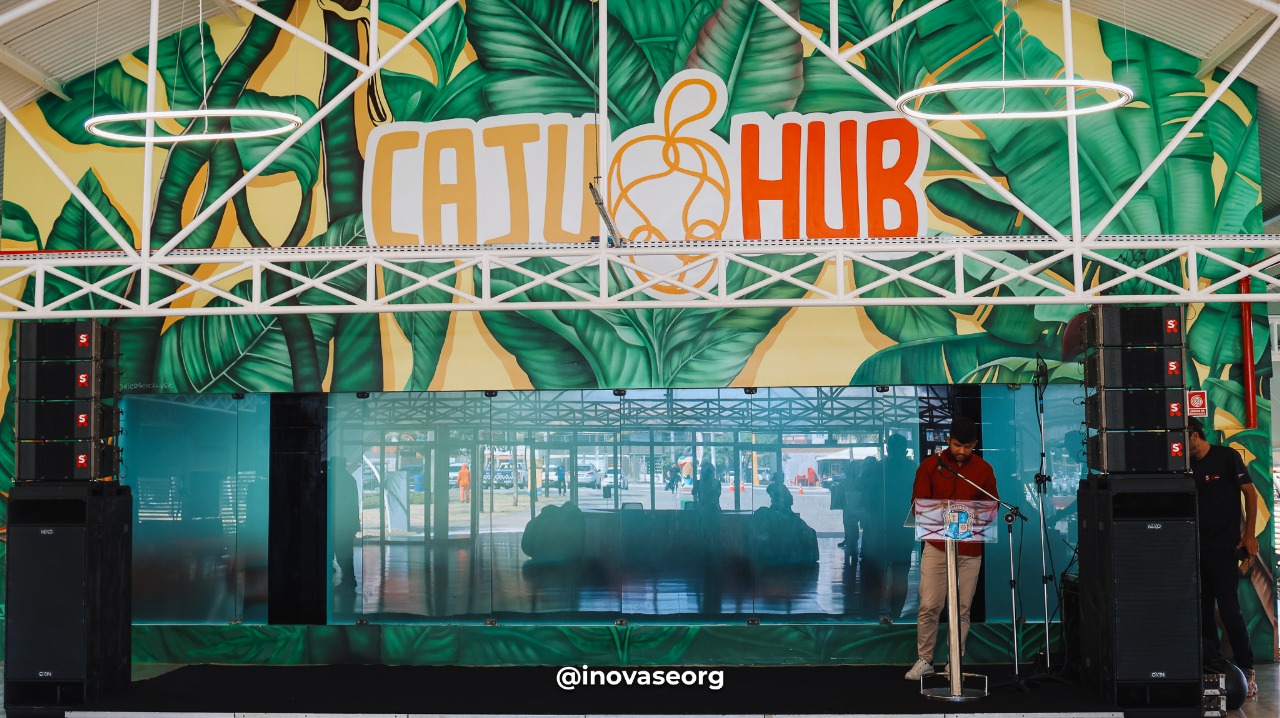 Cajuhub(1)