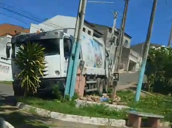 Captura-de-tela-2025-05-19-155212