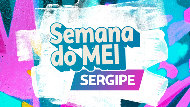 Convite_Abertura_email
