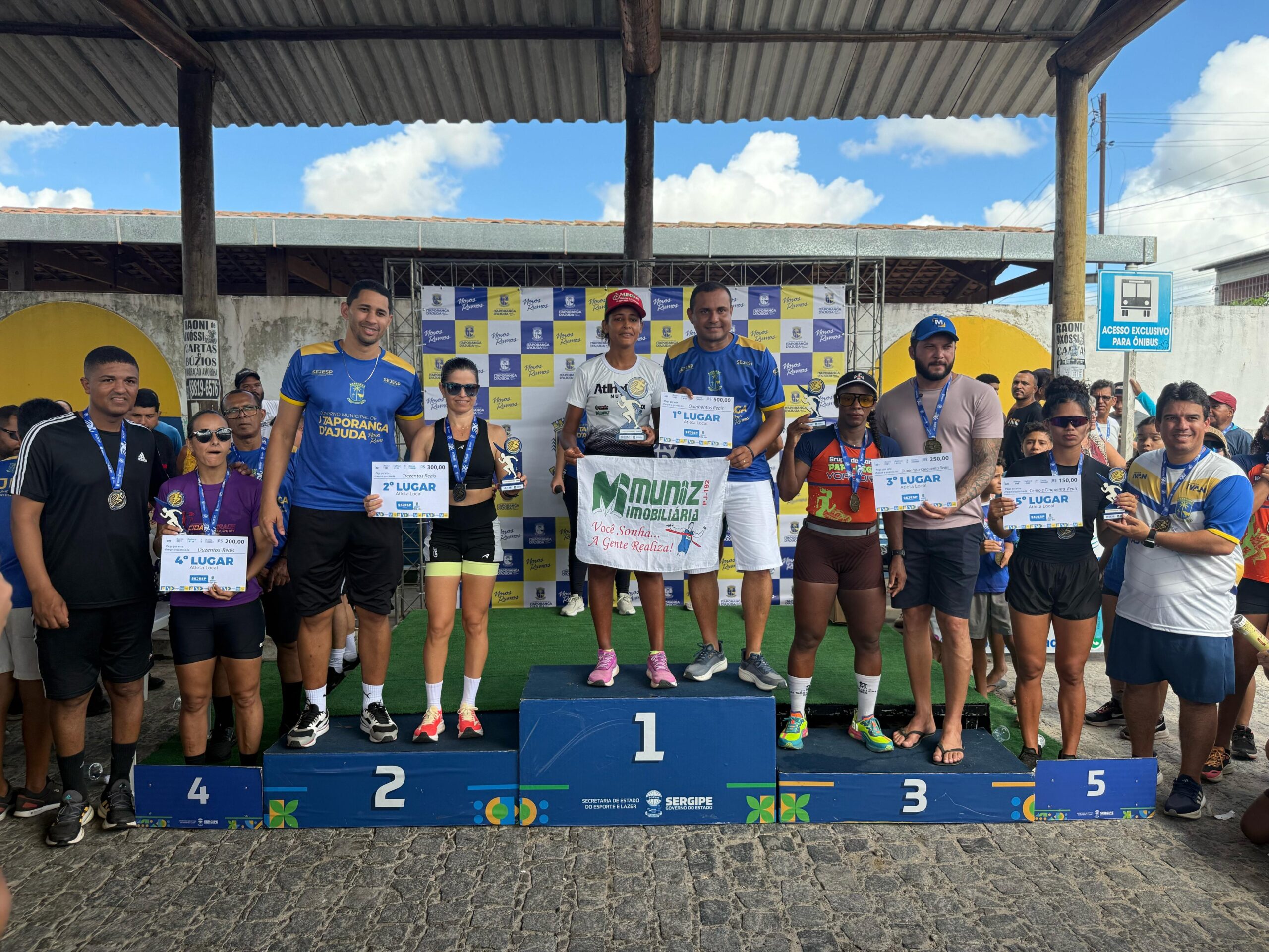 Corrida_do_Trabalhador