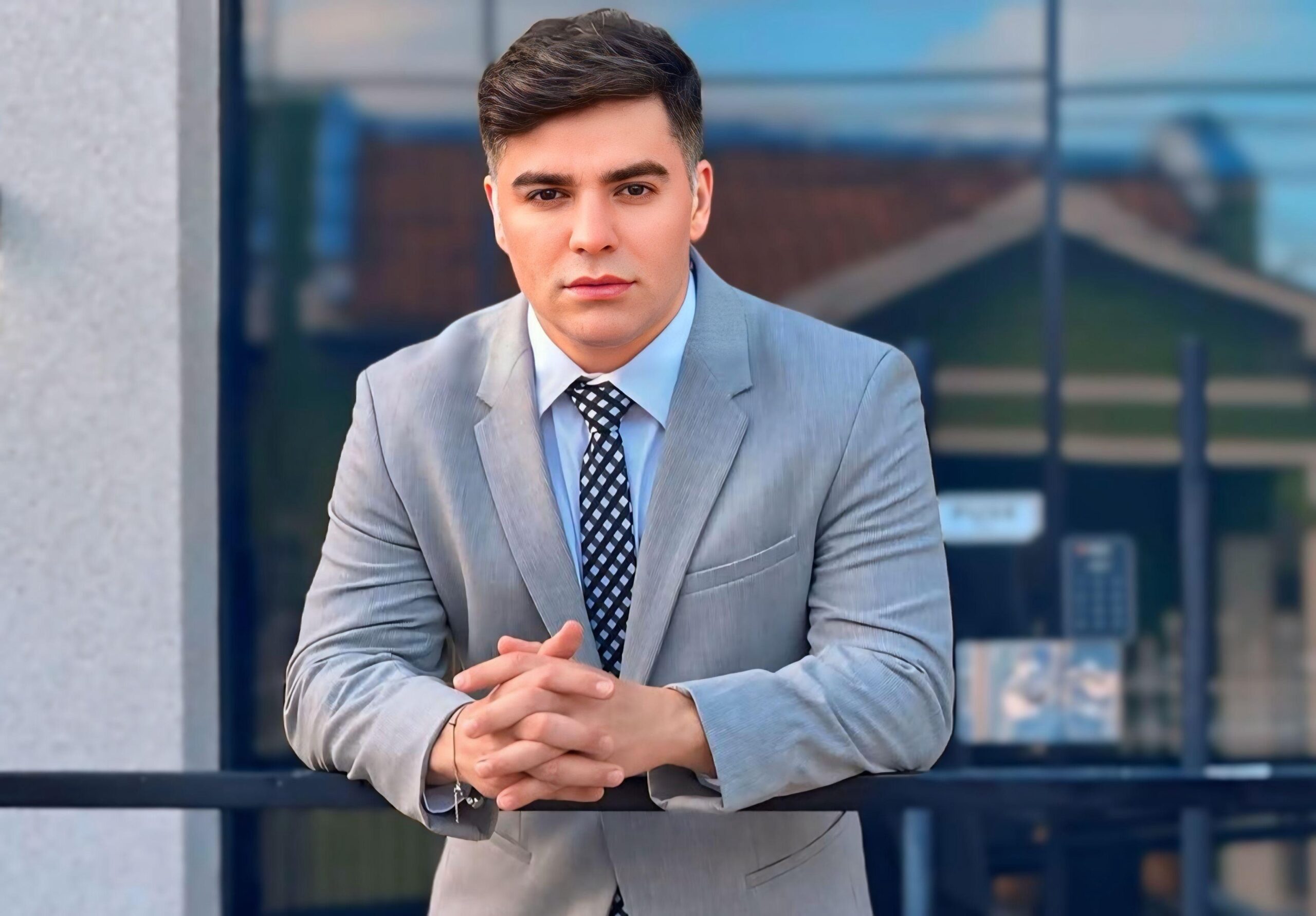 DR FRANCISCO ALVES