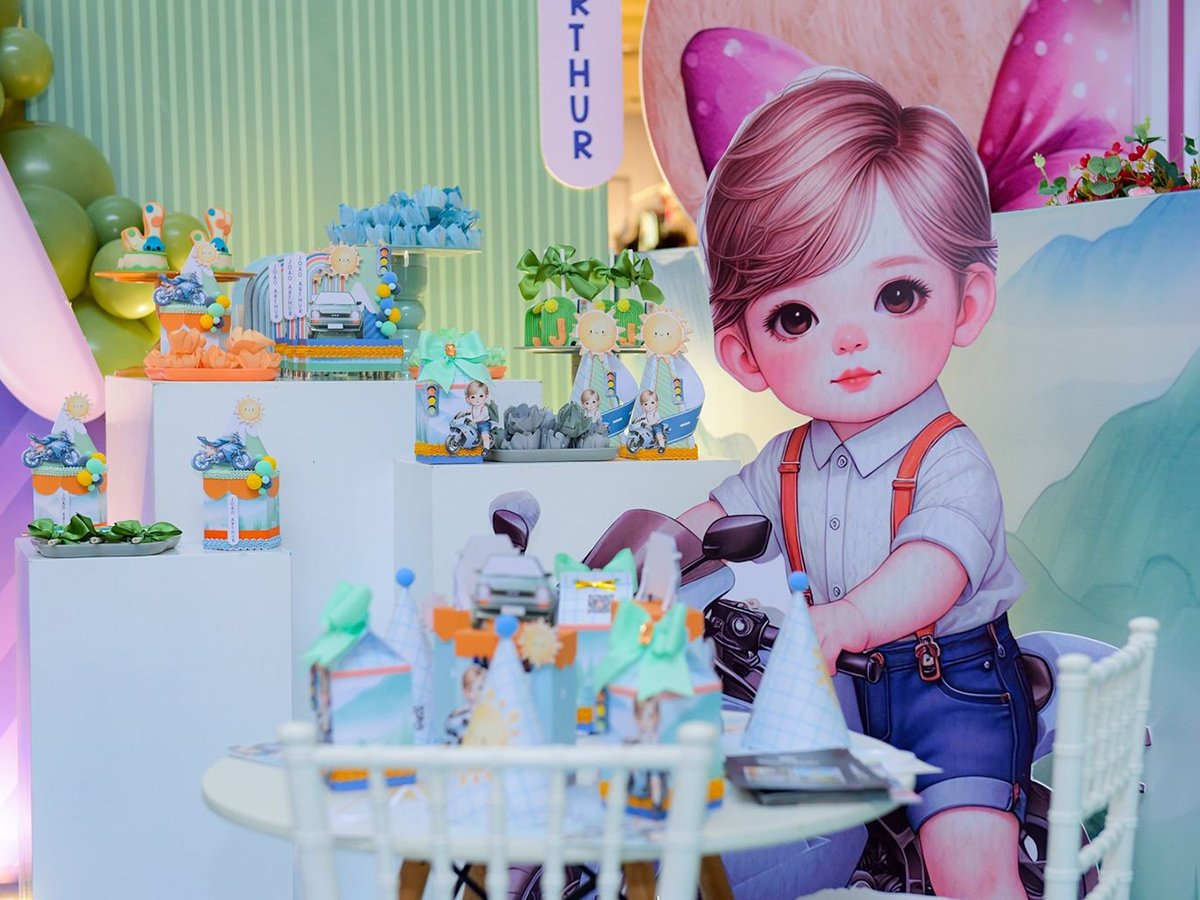 Decor Kids 2024_2
