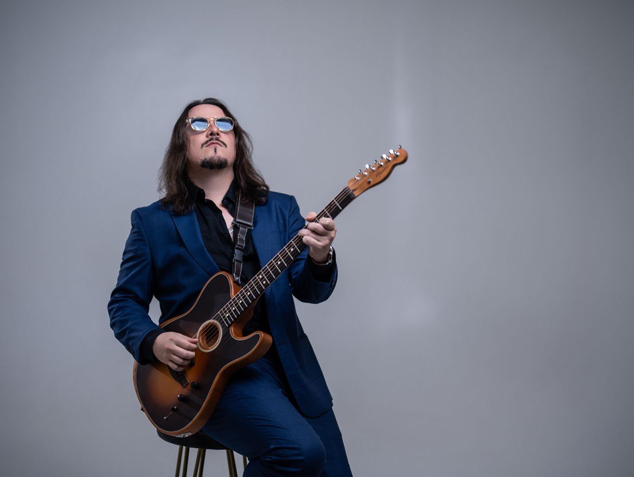 Dino Fonseca