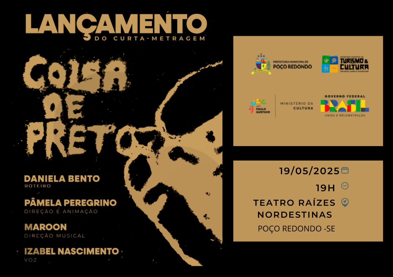 Documentário_Coisa de Preto_Imagem_Divulgação3